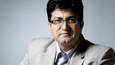 CBFC makes subtitles mandatory for all Indian films from March 15 : Bollywood News