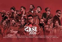 Coke Studio Bharat returns with Season 4, unveils artist line-up; deets inside! : Bollywood News