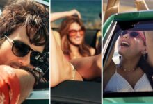 Cocktail 2 first look teaser to drop on March 18; likely to be attached with paid previews of Dhurandhar: The Revenge : Bollywood News