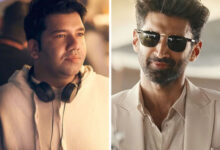 Collin D’Cunha roped in to direct Aditya Roy Kapur starrer produced by Dharma Productions: Report : Bollywood News