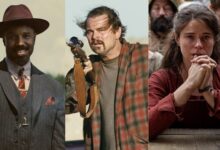 Who Won an Academy Award? (Live Updates) – Hollywood Life Who Won an Academy Award? (Live Updates) – Hollywood Life