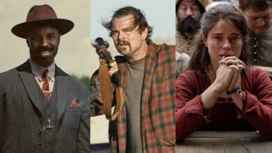 Who Won an Academy Award? (Live Updates) – Hollywood Life Who Won an Academy Award? (Live Updates) – Hollywood Life