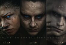 Stars in Part Three & Their Roles – Hollywood Life