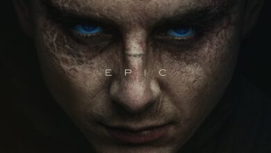 Release Date, Cast, Trailer, On-Set Updates & What We Know – Hollywood Life