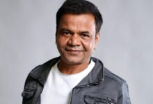 Delhi HC refuses to send Rajpal Yadav back to jail in cheque bounce case, says, “He is not running away” : Bollywood News