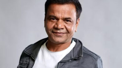 Delhi HC refuses to send Rajpal Yadav back to jail in cheque bounce case, says, “He is not running away” : Bollywood News