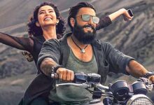 Dhurandhar’s first part a RARE film in post-Covid era to complete 100 days in cinemas; becomes the ONLY film ever to run in cinemas until its sequel’s release : Bollywood News