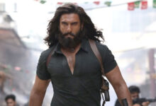 SCOOP: Much-awaited trailer of Dhurandhar: The Revenge to be launched digitally on March 3 : Bollywood News