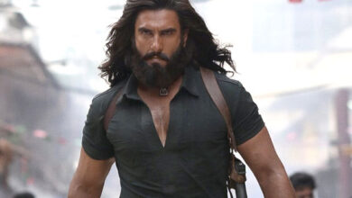 SCOOP: Much-awaited trailer of Dhurandhar: The Revenge to be launched digitally on March 3 : Bollywood News