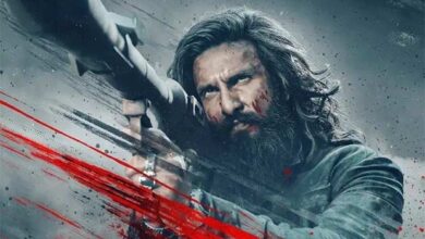 BREAKING: 2500-3000 fans expected for the GRAND music launch of Dhurandhar The Revenge at Mumbai’s NESCO : Bollywood News