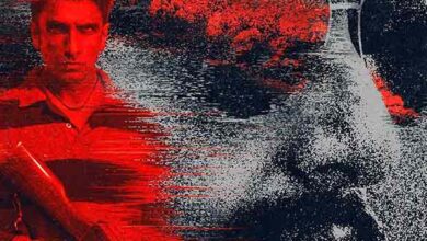 Dhurandhar: The Revenge opens advance bookings amid re-release of first part in 1000+ screens : Bollywood News