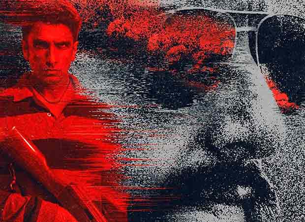 Dhurandhar: The Revenge opens advance bookings amid re-release of first part in 1000+ screens : Bollywood News Dhurandhar: The Revenge opens advance bookings amid re-release of first part in 1000+ screens : Bollywood News