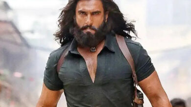 Dhurandhar 2 trailer gives a sneak peek into the deadly mission of Ranveer Singh promising a new wave of revenge : Bollywood News
