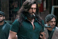 The Grahan effect: The real reason why Dhurandhar: The Revenge’s trailer won’t release on March 3 : Bollywood News