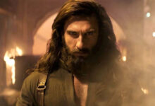 SCOOP: Dhurandhar: The Revenge to be longer than the first part; runtime expected to be between 3 hours 40 minutes and 3 hours 55 minutes : Bollywood News