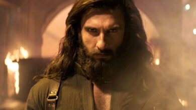 SCOOP: Dhurandhar: The Revenge to be longer than the first part; runtime expected to be between 3 hours 40 minutes and 3 hours 55 minutes : Bollywood News