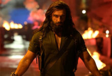 Dhurandhar The Revenge makers issue statement amid show delays across languages: “We truly apologise for the inconvenience” : Bollywood News