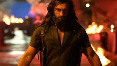 Dhurandhar The Revenge makers issue statement amid show delays across languages: “We truly apologise for the inconvenience” : Bollywood News