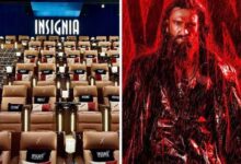 HISTORIC: Borivali multiplex sells Dhurandhar: The Revenge tickets for a RECORD Rs. 3100; HIGHEST in the country : Bollywood News