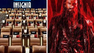 HISTORIC: Borivali multiplex sells Dhurandhar: The Revenge tickets for a RECORD Rs. 3100; HIGHEST in the country : Bollywood News