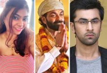 EXCLUSIVE: Prakash Jha’s producer-daughter Dishaa Jhaa CONFIRMS, “Aashram 4 is in the making and we are also developing Raajneeti 2; hope to release Janadesh in cinemas” : Bollywood News