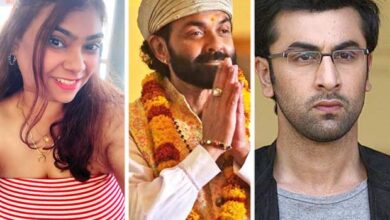 EXCLUSIVE: Prakash Jha’s producer-daughter Dishaa Jhaa CONFIRMS, “Aashram 4 is in the making and we are also developing Raajneeti 2; hope to release Janadesh in cinemas” : Bollywood News