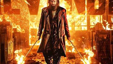 EXCLUSIVE: CBFC reduces visuals in 4 violent scenes in Dhurandhar The Revenge by 34 seconds; censors abusive words : Bollywood News