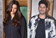 EXCLUSIVE: Ekta Kapoor vs Raaj Shaandilyaa legal fight halts shoot of Akshay Kumar’s Bhagam Bhag 2; March schedule shelved : Bollywood News