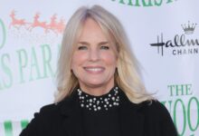 Who Was Jennifer Runyon? 5 Things About the ‘Ghostbusters’ Actress – Hollywood Life