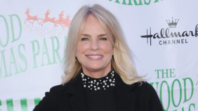 Who Was Jennifer Runyon? 5 Things About the ‘Ghostbusters’ Actress – Hollywood Life