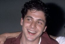 Who Was Corey Parker? 5 Things About the ‘Will & Grace’ Actor Who Died – Hollywood Life Who Was Corey Parker? 5 Things About the ‘Will & Grace’ Actor Who Died – Hollywood Life