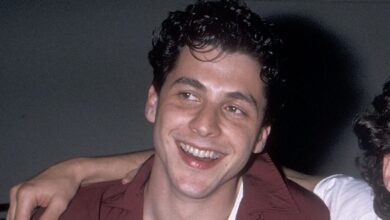 How Did the ‘Will & Grace’ Star Die? – Hollywood Life