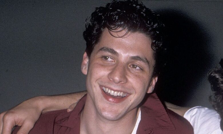 How Did the ‘Will & Grace’ Star Die? – Hollywood Life How Did the ‘Will & Grace’ Star Die? – Hollywood Life