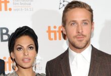 Their Kids & More – Hollywood Life