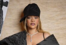 Who Is Ivana Lisette Ortiz? About the Rihanna Home Shooting Suspect – Hollywood Life