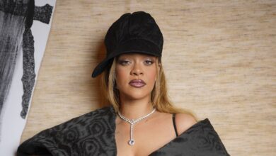 Who Is Ivana Lisette Ortiz? About the Rihanna Home Shooting Suspect – Hollywood Life