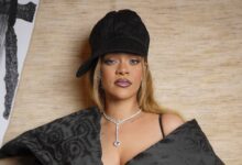 How Much Money Does She Have Now? – Hollywood Life