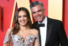 Who Is Jessica Alba’s Ex-Husband? All About Ex-Husband Cash Warren – Hollywood Life