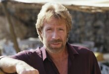 Why Was He Rushed to a Hospital in 2026? – Hollywood Life