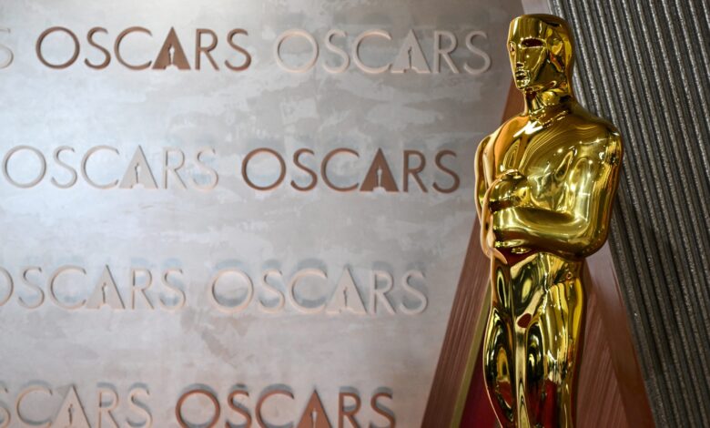 What Channel Are the Academy Awards On? – Hollywood Life What Channel Are the Academy Awards On? – Hollywood Life