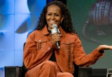 Celebrate International Women’s Day With Stars’ Powerful Messages – Hollywood Life Celebrate International Women’s Day With Stars’ Powerful Messages – Hollywood Life