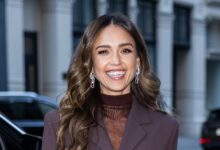 Everything to Know About Them – Hollywood Life