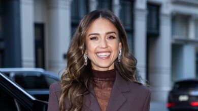 Everything to Know About Them – Hollywood Life