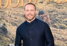 Meet the Actors Behind the Hit Starz Series – Hollywood Life