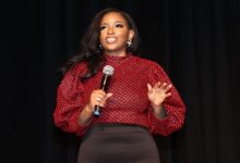 Is Jasmine Crockett Still in Congress? What Happens After the Primary – Hollywood Life