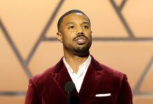 Revisit His Past Relationships – Hollywood Life