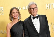 Everything To Know About His 3 Marriages – Hollywood Life