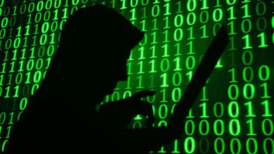 What Happened, Was it Hacked & More – Hollywood Life