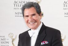 How Did the Beloved News Anchor Die? – Hollywood Life