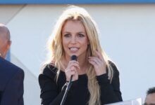 How Much Money She Has Now – Hollywood Life